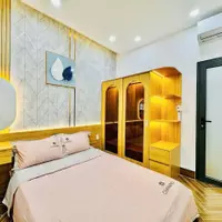 HXH 4M – TÂN BÌNH – 30M2 – NHỈNH 3 TỶ-anh-9