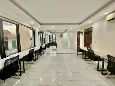 Cho Thuê văn phòng giá cực sốc đường Kim Giang-anh-2