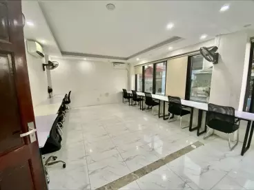Cho Thuê văn phòng giá cực sốc đường Kim Giang-anh-3