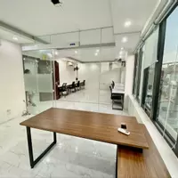 Cho Thuê văn phòng giá cực sốc đường Kim Giang-anh-5
