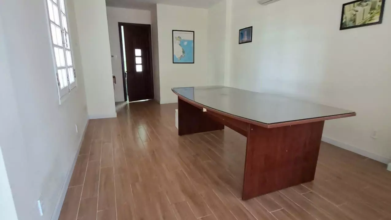 HXH NGỦ TRONG NHÀ  - GẦN LÊ VĂN VIỆT - KHU CỰC ĐẸP 7PN - 4 TẦNG HOÀN CÔNG - 80M2 - CHỈ HƠN 6 TỶ TL-anh-3
