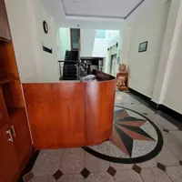 HXH NGỦ TRONG NHÀ  - GẦN LÊ VĂN VIỆT - KHU CỰC ĐẸP 7PN - 4 TẦNG HOÀN CÔNG - 80M2 - CHỈ HƠN 6 TỶ TL-anh-5