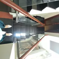 HXH NGỦ TRONG NHÀ  - GẦN LÊ VĂN VIỆT - KHU CỰC ĐẸP 7PN - 4 TẦNG HOÀN CÔNG - 80M2 - CHỈ HƠN 6 TỶ TL-anh-6