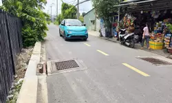 HXH NGỦ TRONG NHÀ  - GẦN LÊ VĂN VIỆT - KHU CỰC ĐẸP 7PN - 4 TẦNG HOÀN CÔNG - 80M2 - CHỈ HƠN 6 TỶ TL-anh-7