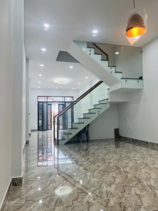 HXH, nhà mới ở ngay, gần chợ Phú Thọ Hoà, 4x16m2 chỉ 6 tỷxx có thương lượng-anh-2