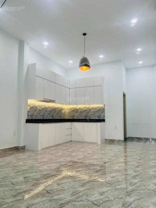 HXH, nhà mới ở ngay, gần chợ Phú Thọ Hoà, 4x16m2 chỉ 6 tỷxx có thương lượng-anh-7