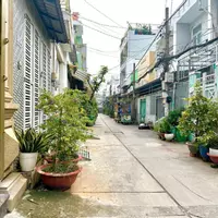 KỀ BÊN AEON MALL, HẺM XE HƠI THÔNG CHIẾN LƯỢC, 56M2, 5 TẦNG 5PN, FULL NỘI THẤT GIÁ 6.1 TỶ-anh-10
