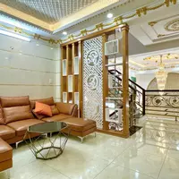 KỀ BÊN AEON MALL, HẺM XE HƠI THÔNG CHIẾN LƯỢC, 56M2, 5 TẦNG 5PN, FULL NỘI THẤT GIÁ 6.1 TỶ-anh-6