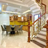 KỀ BÊN AEON MALL, HẺM XE HƠI THÔNG CHIẾN LƯỢC, 56M2, 5 TẦNG 5PN, FULL NỘI THẤT GIÁ 6.1 TỶ-anh-7