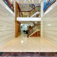 KỀ BÊN AEON MALL, HẺM XE HƠI THÔNG CHIẾN LƯỢC, 56M2, 5 TẦNG 5PN, FULL NỘI THẤT GIÁ 6.1 TỶ-anh-8