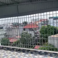 Bán nhà riêng tại Xã Bát Tràng, Gia Lâm, Hà Nội diện tích 45m2-anh-9