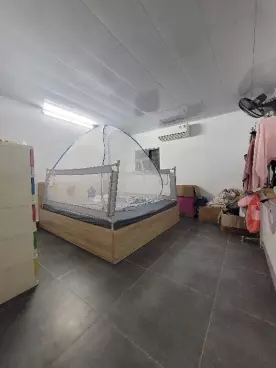 Bán nhà riêng tại Xã Bát Tràng, Gia Lâm, Hà Nội diện tích 45m2-anh-2