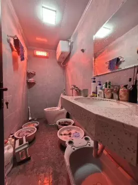 Bán nhà riêng tại Xã Bát Tràng, Gia Lâm, Hà Nội diện tích 45m2-anh-3