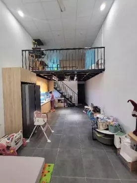 Bán nhà riêng tại Xã Bát Tràng, Gia Lâm, Hà Nội diện tích 45m2-anh-4