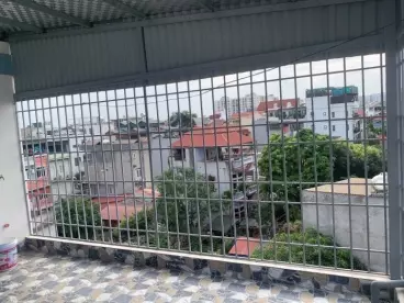 Bán nhà riêng tại Xã Bát Tràng, Gia Lâm, Hà Nội diện tích 45m2-anh-5