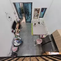 Bán nhà riêng tại Xã Bát Tràng, Gia Lâm, Hà Nội diện tích 45m2-anh-6