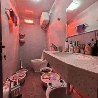 Bán nhà riêng tại Xã Bát Tràng, Gia Lâm, Hà Nội diện tích 45m2-anh-7