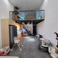 Bán nhà riêng tại Xã Bát Tràng, Gia Lâm, Hà Nội diện tích 45m2-anh-8