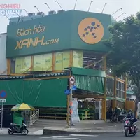 Kẹt tiền sang lại lô đất gần Bách Hóa Xanh, sổ sẵn, giá chỉ 8xx-anh-5