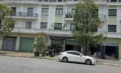 Cho thuê 170m2 nhà kho tại Phan Trọng Tuệ, Thanh Trì, Hà Nội-anh-4