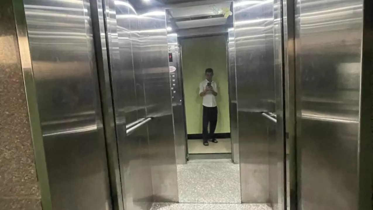 Khách sạn 6 tầng biển Khuê Mỹ-Nguyễn Đức Thuận -Ngũ Hành Sơn.-Giá chỉ 11,7 tỷ.-anh-1