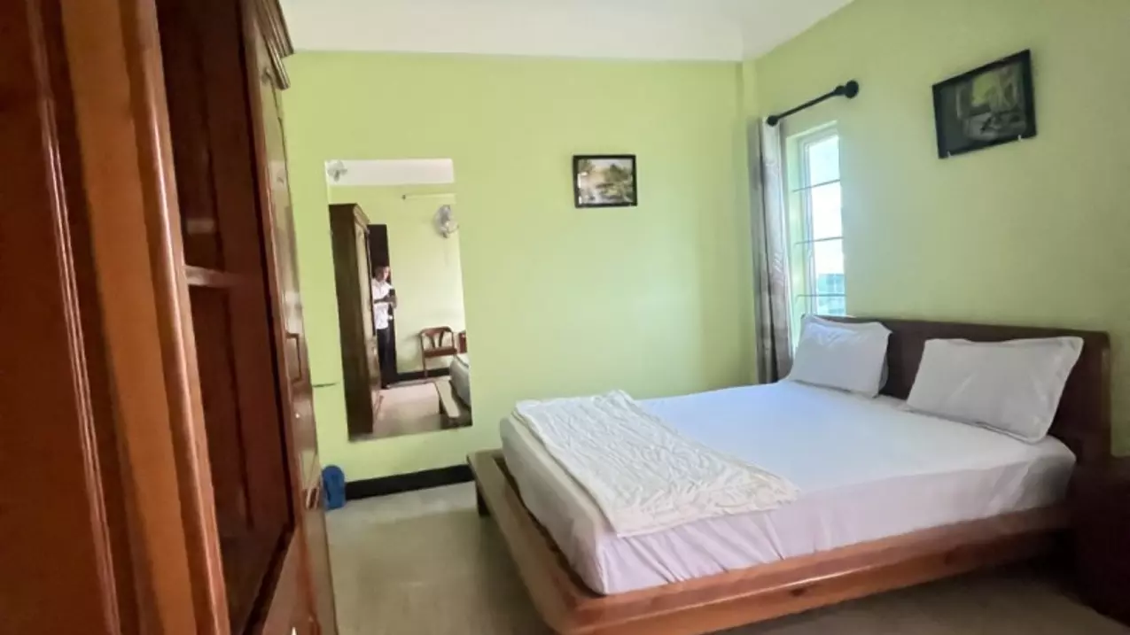 Khách sạn 6 tầng biển Khuê Mỹ-Nguyễn Đức Thuận -Ngũ Hành Sơn.-Giá chỉ 11,7 tỷ.-anh-3