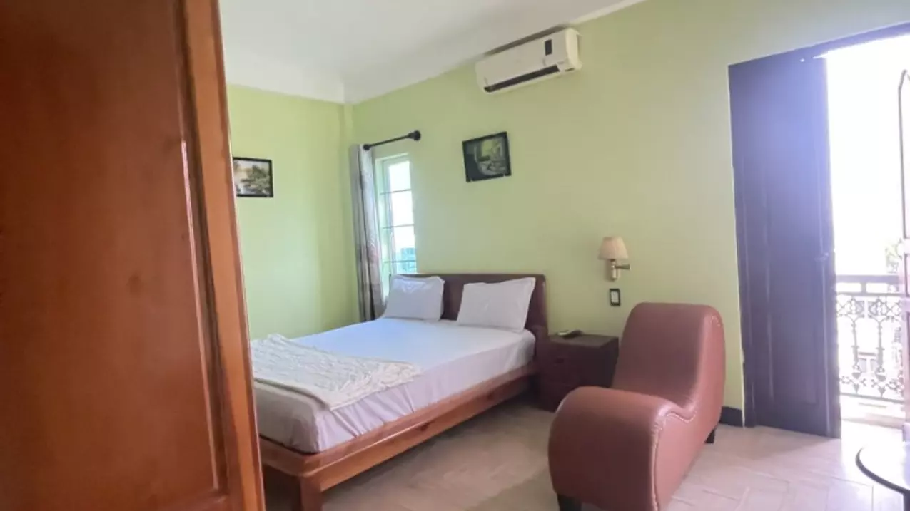 Khách sạn 6 tầng biển Khuê Mỹ-Nguyễn Đức Thuận -Ngũ Hành Sơn.-Giá chỉ 11,7 tỷ.-anh-4