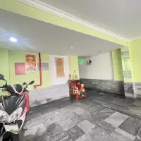 Khách sạn 6 tầng biển Khuê Mỹ-Nguyễn Đức Thuận -Ngũ Hành Sơn.-Giá chỉ 11,7 tỷ.-anh-7