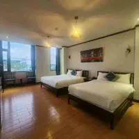 KHÁCH SẠN 7 TẦNG, VỊ TRÍ VIP ĐƯỜNG 2 THÁNG 9, TRUNG TÂM HẢI CHÂU ĐÀ NẴNG, DOANH THU 140TR/THÁNG-anh-7