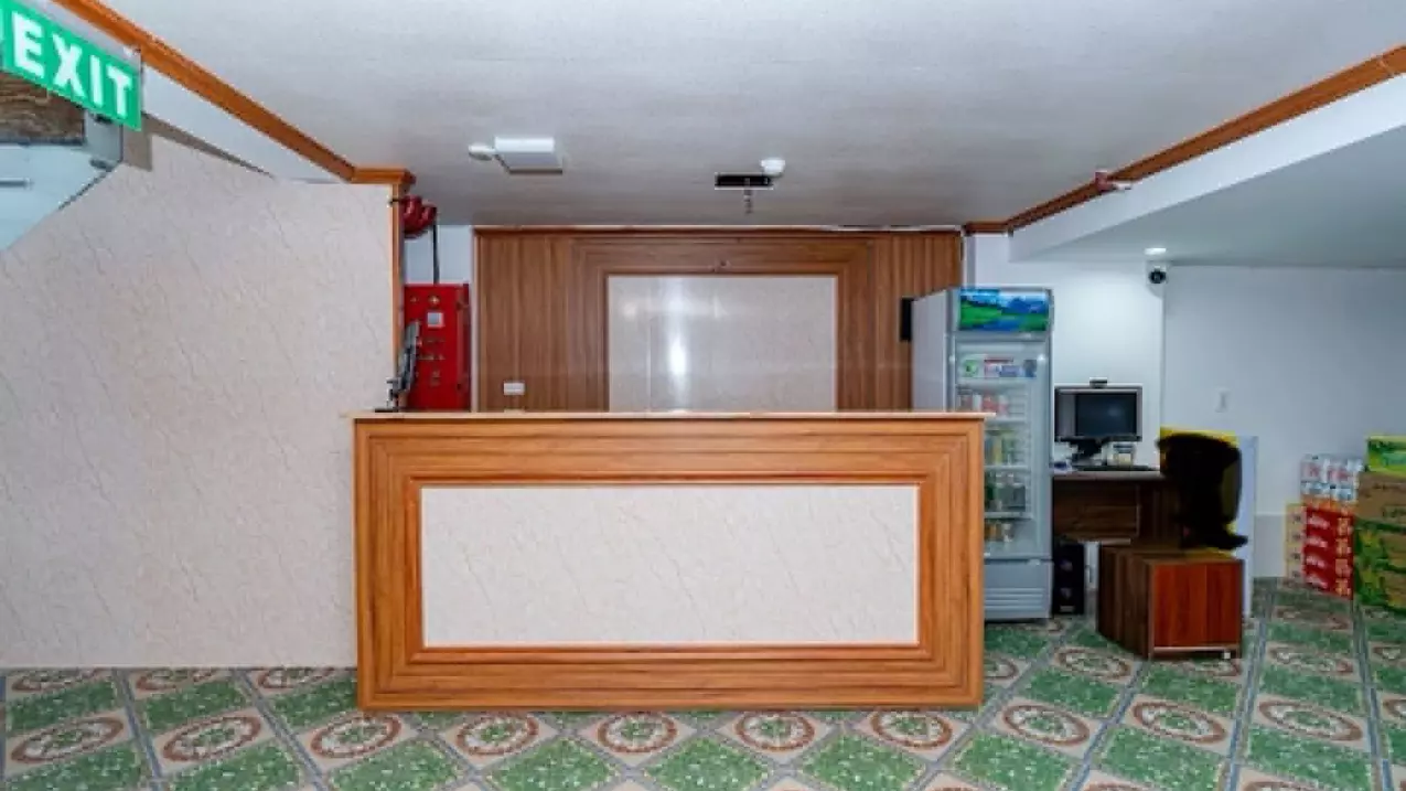 khách sạn Cổ Linh, dòng tiền ổn định 1.2tỷ/năm ,vỉa hè, ôtô dừng đỗ ngày đêm-anh-3