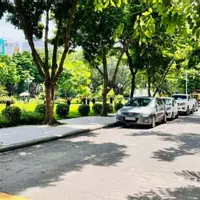 khách sạn Cổ Linh, dòng tiền ổn định 1.2tỷ/năm ,vỉa hè, ôtô dừng đỗ ngày đêm-anh-6