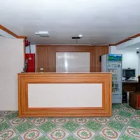 khách sạn Cổ Linh, dòng tiền ổn định 1.2tỷ/năm ,vỉa hè, ôtô dừng đỗ ngày đêm-anh-8