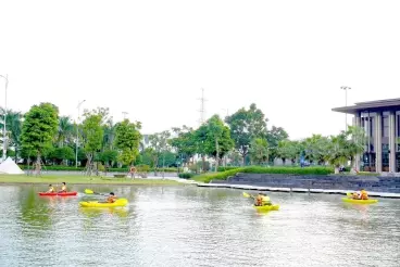 Tặng ngay 6 chỉ vàng khi mua căn hộ tại chung cư Moonlight I, Anlac Green Symphony-anh-1