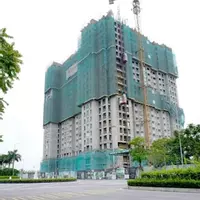 Tặng ngay 6 chỉ vàng khi mua căn hộ tại chung cư Moonlight I, Anlac Green Symphony-anh-9