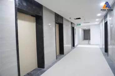 Tặng ngay 6 chỉ vàng khi mua căn hộ tại chung cư Moonlight I, Anlac Green Symphony-anh-3