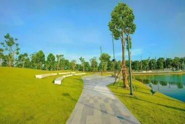 Tặng ngay 6 chỉ vàng khi mua căn hộ tại chung cư Moonlight I, Anlac Green Symphony-anh-4