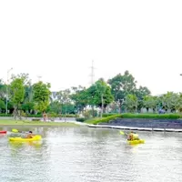 Tặng ngay 6 chỉ vàng khi mua căn hộ tại chung cư Moonlight I, Anlac Green Symphony-anh-6