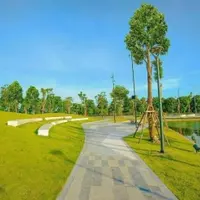 Tặng ngay 6 chỉ vàng khi mua căn hộ tại chung cư Moonlight I, Anlac Green Symphony-anh-8