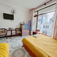 Khách sạn trung tâm Đà Lạt - Vị trí đắc địa, tiện nghi đầy đủ - giá đầu tư chỉ 30 tỷ!!!-anh-9
