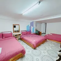 Khách sạn trung tâm Đà Lạt - Vị trí đắc địa, tiện nghi đầy đủ - giá đầu tư chỉ 30 tỷ!!!-anh-7