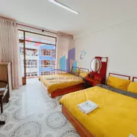 Khách sạn trung tâm Đà Lạt - Vị trí đắc địa, tiện nghi đầy đủ - giá đầu tư chỉ 30 tỷ!!!-anh-8