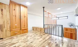 BÁN NHÀ PHẠM THẾ HIỂN PHƯỜNG 4 QUẬN 8-anh-5