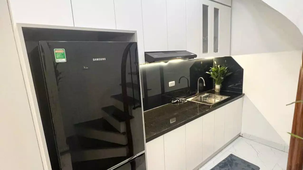Khâm Thiên dưới 6 Tỷ, Diện Tích 30m2, 4 tầng , Mặt Tiền 32m2, giá 5,98 tỷ Đống Đa-anh-5