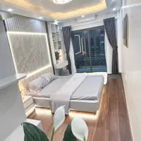 Khâm Thiên dưới 6 Tỷ, Diện Tích 30m2, 4 tầng , Mặt Tiền 32m2, giá 5,98 tỷ Đống Đa-anh-6