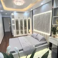 Khâm Thiên dưới 6 Tỷ, Diện Tích 30m2, 4 tầng , Mặt Tiền 32m2, giá 5,98 tỷ Đống Đa-anh-7