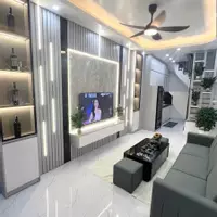 Khâm Thiên dưới 6 Tỷ, Diện Tích 30m2, 4 tầng , Mặt Tiền 32m2, giá 5,98 tỷ Đống Đa-anh-8