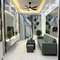 Khâm Thiên dưới 6 Tỷ, Diện Tích 30m2, 4 tầng , Mặt Tiền 32m2, giá 5,98 tỷ Đống Đa-anh-9