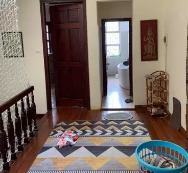Bán nhà ngõ 28 Xuân La- Tây Hồ 63m VEN HỒ TÂY- an sinh đỉnh nhỉnh 7 tỷ-anh-3