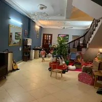 Bán nhà ngõ 28 Xuân La- Tây Hồ 63m VEN HỒ TÂY- an sinh đỉnh nhỉnh 7 tỷ-anh-4