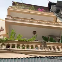 Bán nhà ngõ 28 Xuân La- Tây Hồ 63m VEN HỒ TÂY- an sinh đỉnh nhỉnh 7 tỷ-anh-5